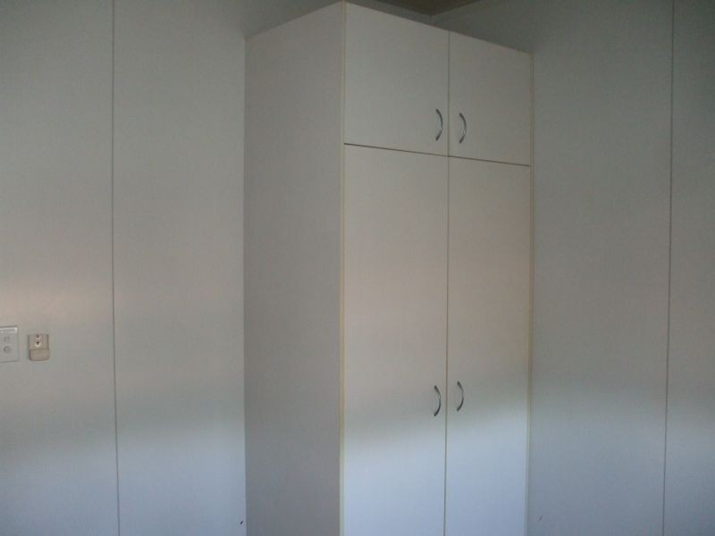 300 Meade Road, Berry Springs NT 0838