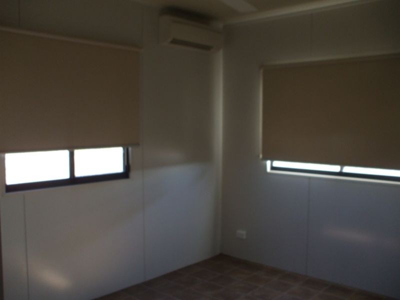 300 Meade Road, Berry Springs NT 0838