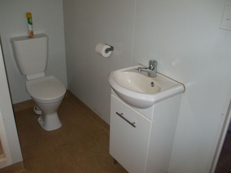 300 Meade Road, Berry Springs NT 0838