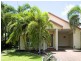 4 Licuala Way, Durack NT 0830
