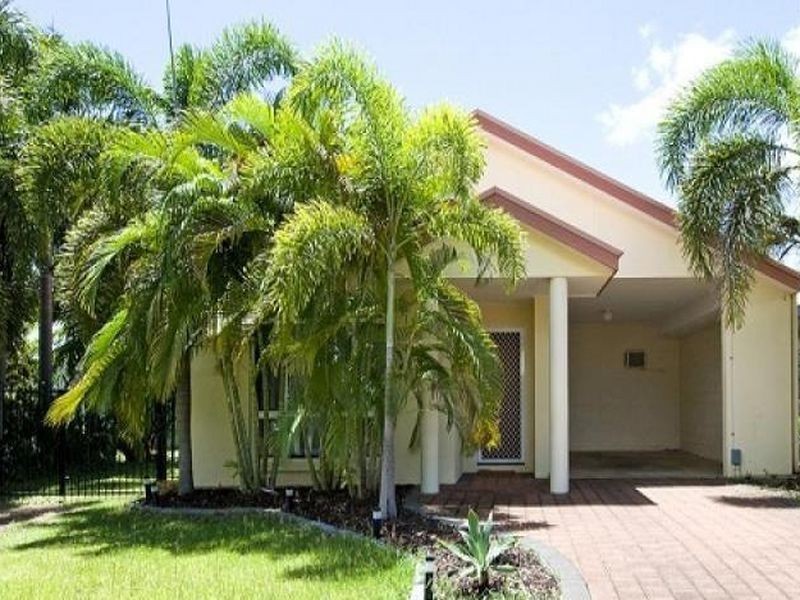 4 Licuala Way, Durack NT 0830