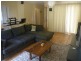 4 Licuala Way, Durack NT 0830