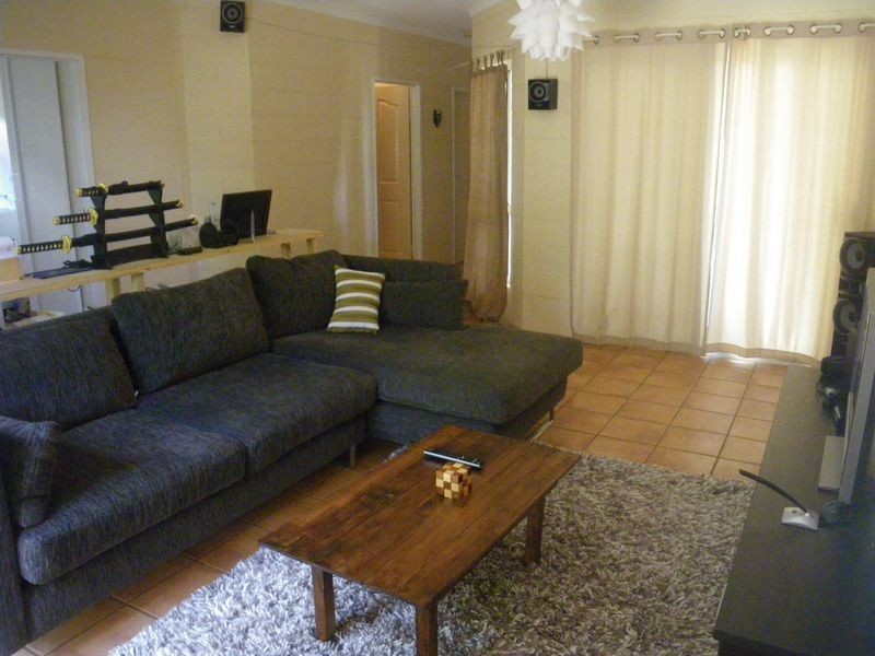 4 Licuala Way, Durack NT 0830