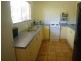 4 Licuala Way, Durack NT 0830