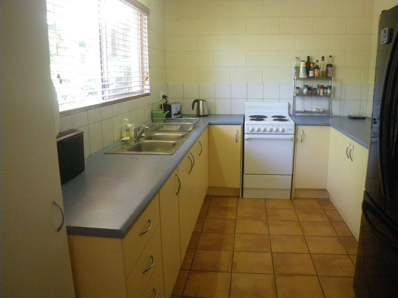 4 Licuala Way, Durack NT 0830