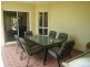 4 Licuala Way, Durack NT 0830