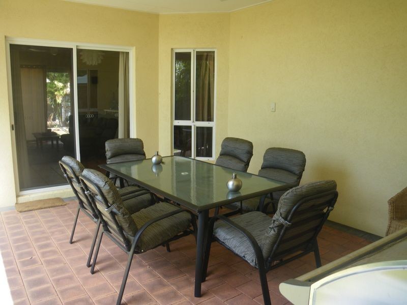 4 Licuala Way, Durack NT 0830