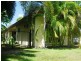 4 Licuala Way, Durack NT 0830