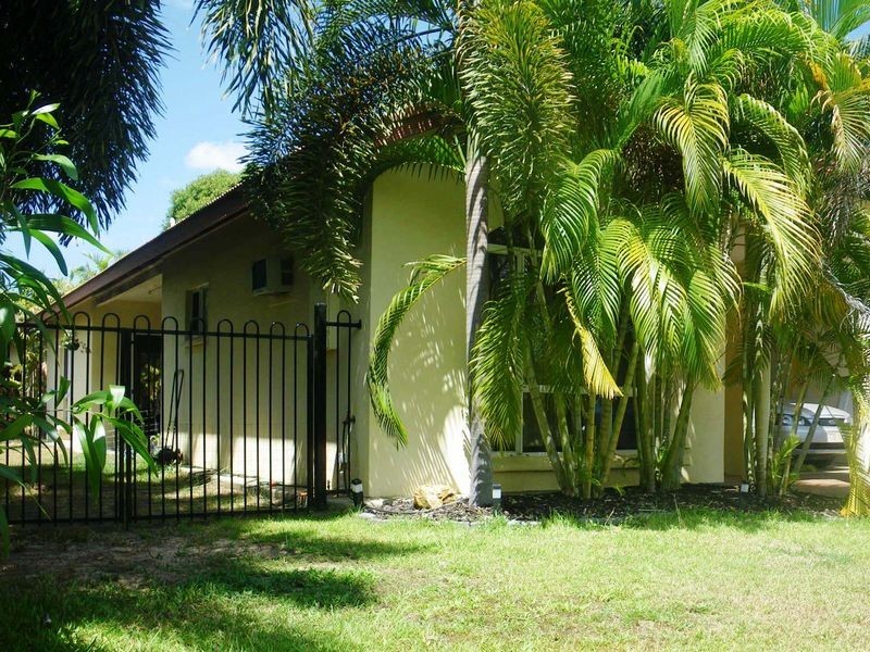 4 Licuala Way, Durack NT 0830