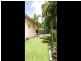 4 Licuala Way, Durack NT 0830
