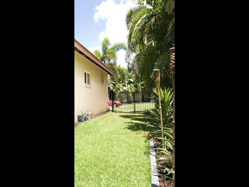 4 Licuala Way, Durack NT 0830
