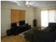 4 Licuala Way, Durack NT 0830