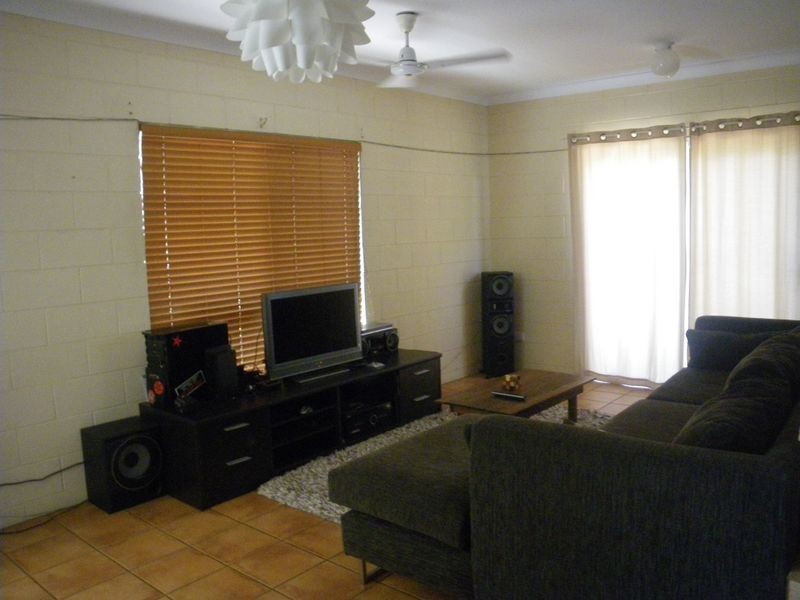 4 Licuala Way, Durack NT 0830