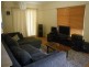 4 Licuala Way, Durack NT 0830
