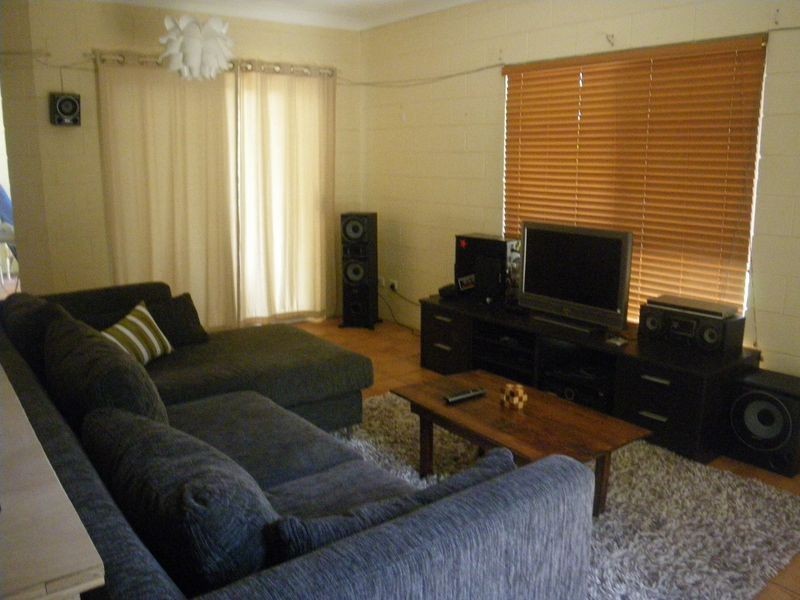 4 Licuala Way, Durack NT 0830