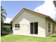 4 Licuala Way, Durack NT 0830