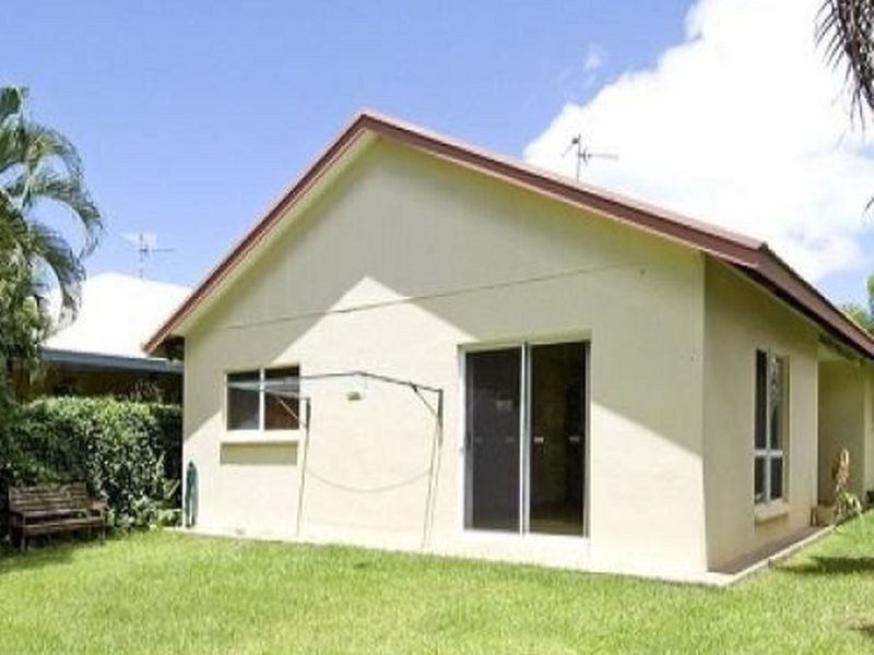 4 Licuala Way, Durack NT 0830