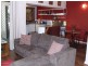 61/23 Hudson Fysh Avenue, Parap NT 0820