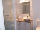 61/23 Hudson Fysh Avenue, Parap NT 0820