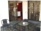 61/23 Hudson Fysh Avenue, Parap NT 0820