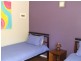61/23 Hudson Fysh Avenue, Parap NT 0820