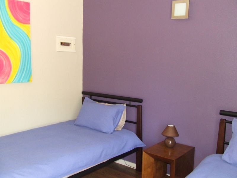 61/23 Hudson Fysh Avenue, Parap NT 0820