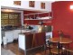 61/23 Hudson Fysh Avenue, Parap NT 0820