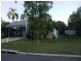 46 Royal Circuit, Durack NT 0830
