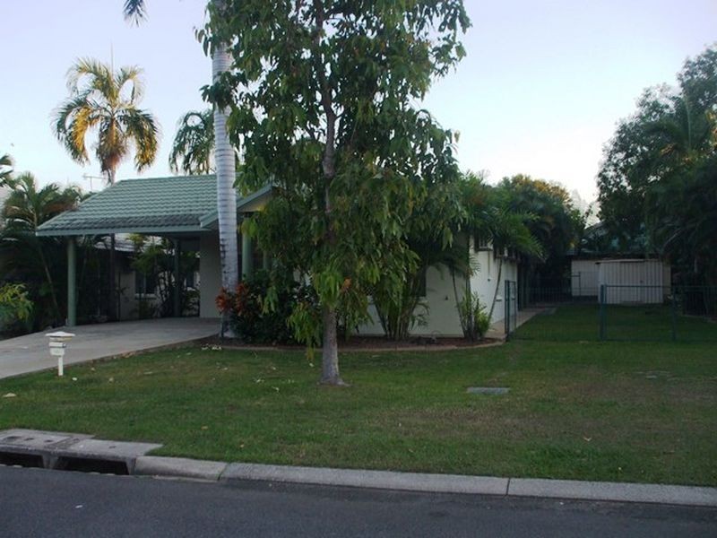 46 Royal Circuit, Durack NT 0830