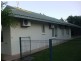 46 Royal Circuit, Durack NT 0830