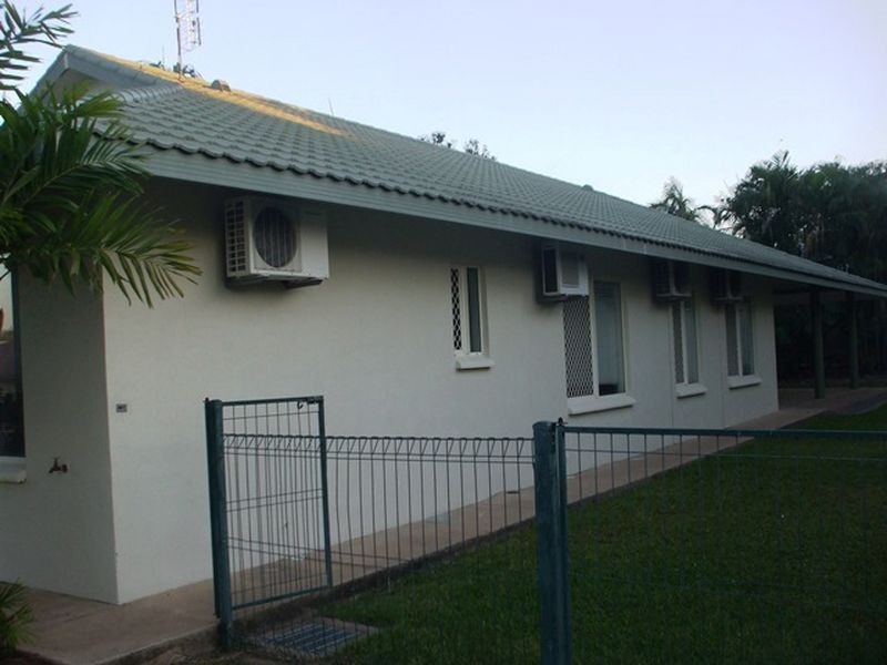 46 Royal Circuit, Durack NT 0830