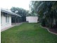 46 Royal Circuit, Durack NT 0830