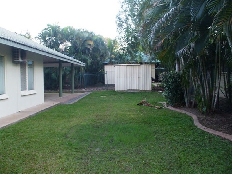 46 Royal Circuit, Durack NT 0830
