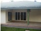 46 Royal Circuit, Durack NT 0830