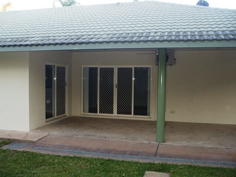 46 Royal Circuit, Durack NT 0830