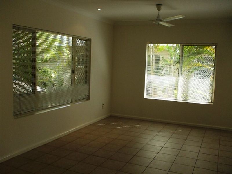 46 Royal Circuit, Durack NT 0830