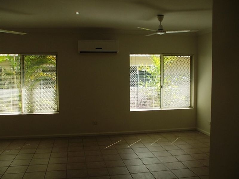 46 Royal Circuit, Durack NT 0830