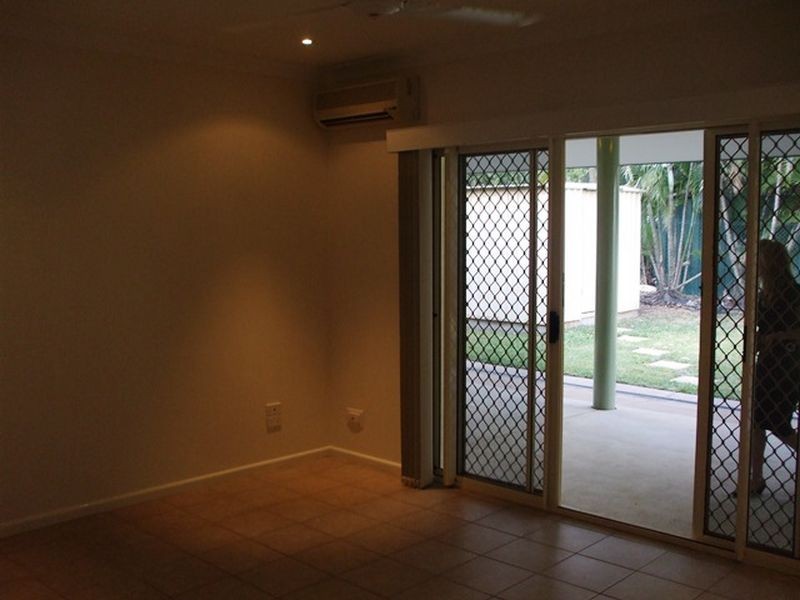 46 Royal Circuit, Durack NT 0830