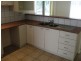 46 Royal Circuit, Durack NT 0830