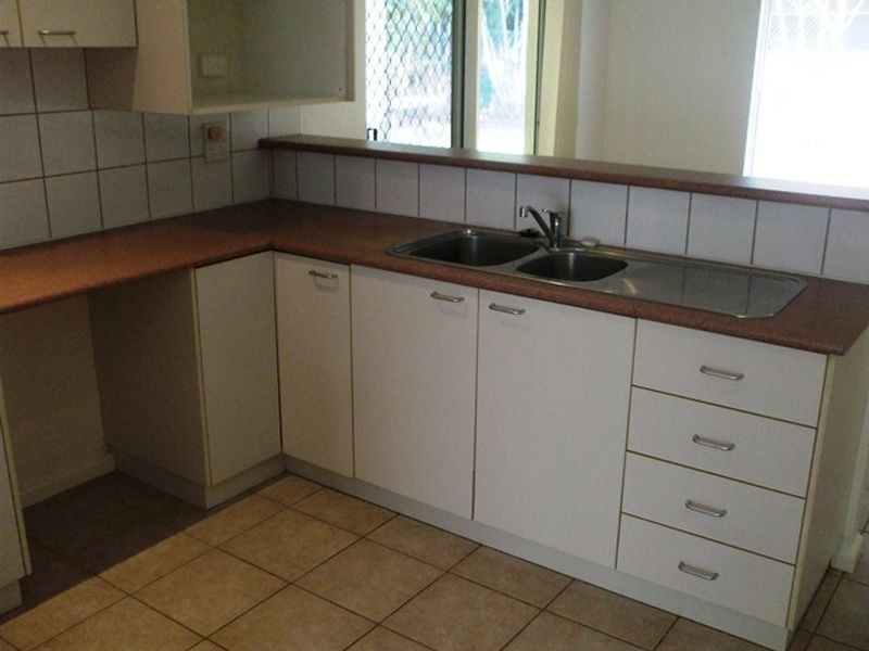 46 Royal Circuit, Durack NT 0830