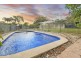13 Canopus Court, Woodroffe NT 0830