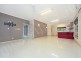 13 Canopus Court, Woodroffe NT 0830