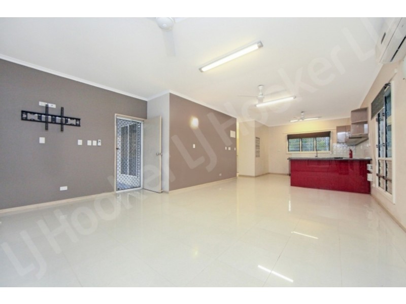 13 Canopus Court, Woodroffe NT 0830