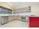 13 Canopus Court, Woodroffe NT 0830
