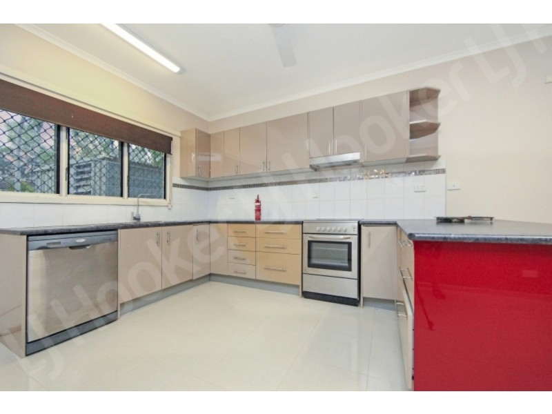 13 Canopus Court, Woodroffe NT 0830