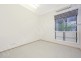 13 Canopus Court, Woodroffe NT 0830