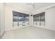 13 Canopus Court, Woodroffe NT 0830