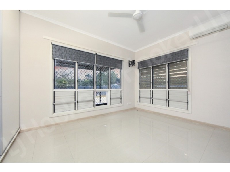 13 Canopus Court, Woodroffe NT 0830