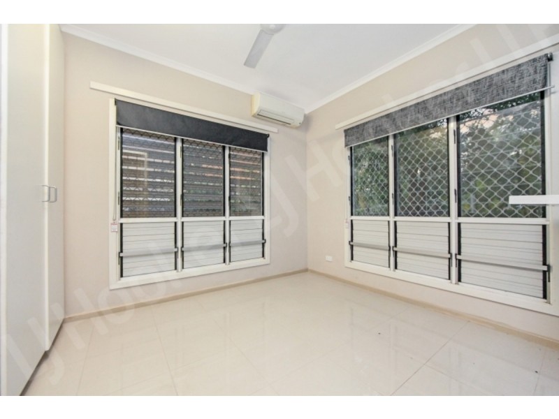 13 Canopus Court, Woodroffe NT 0830