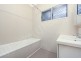 13 Canopus Court, Woodroffe NT 0830